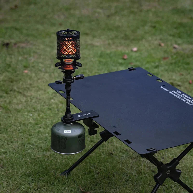Wilderness Stove Extension Accessory