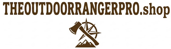 TheOutdoorRangerPro.shop